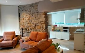 Doma Etxea Donostia-San Sebastian Ess02683